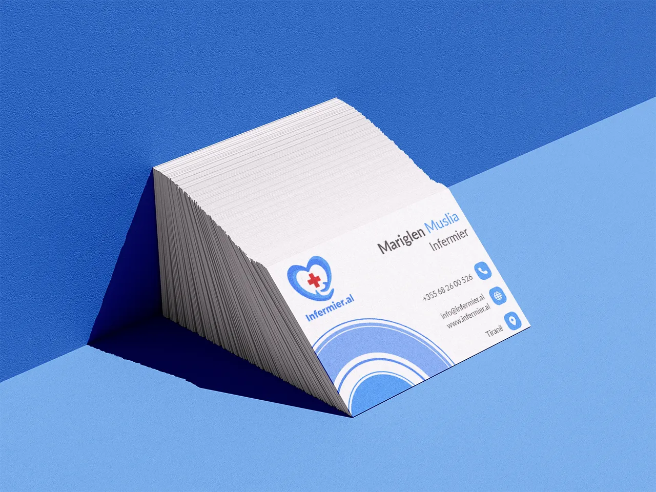 Kartevizita_infermier-al