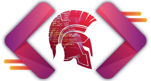 Logo-Illyrianweb.al_