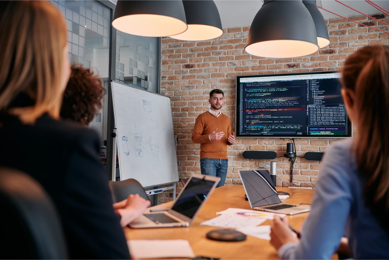 illyrian-web-faqe-interneti-website-krijim-faqesh-programim