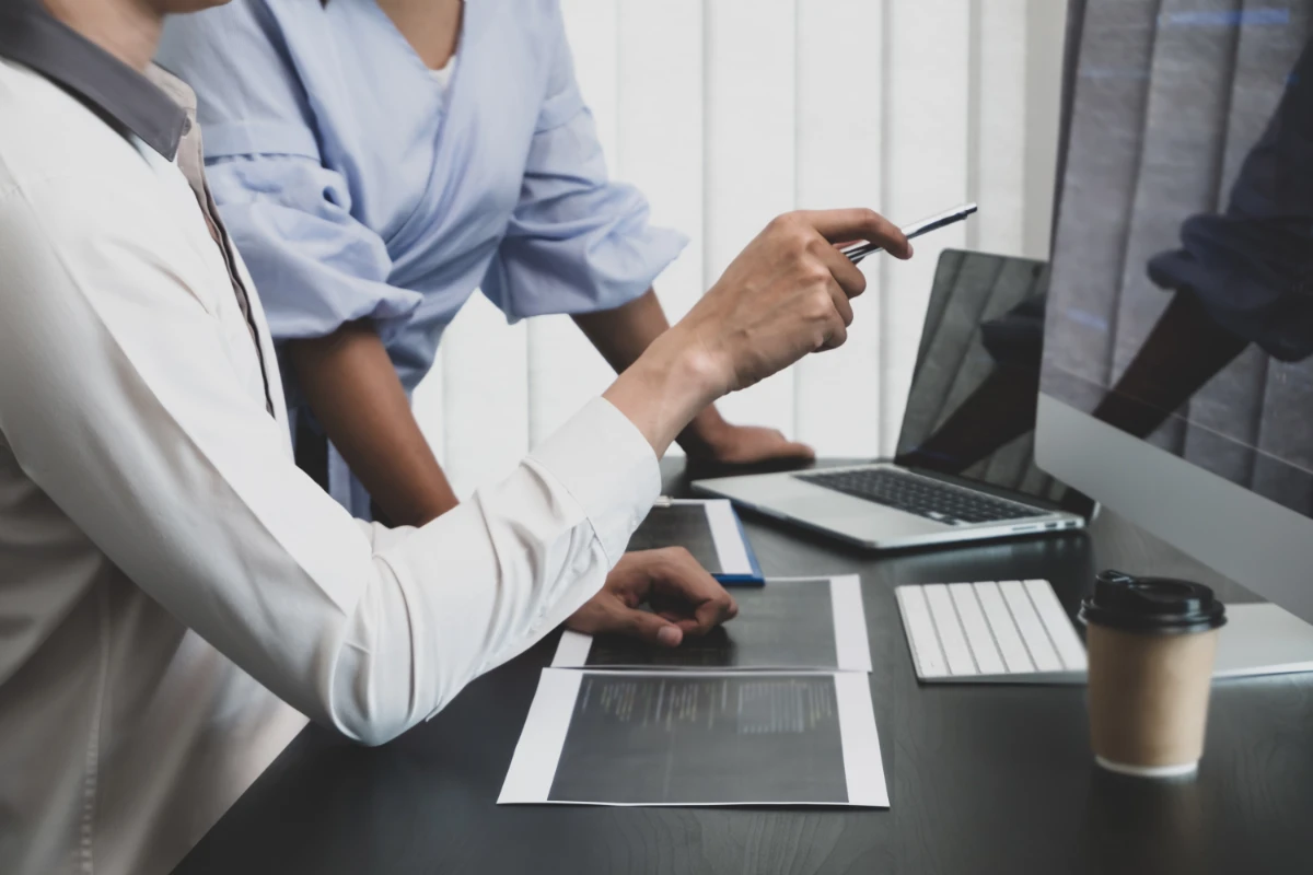 programues-illyrian-web-faqe-interneti-website-krijim